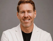 Davis Jaimeson