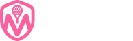 Miami Padel Club - Home