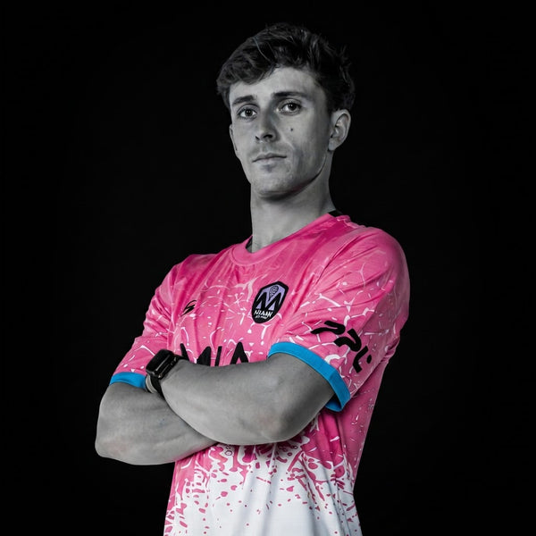 Alvaro Melendez