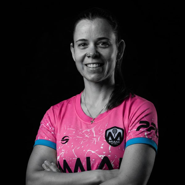 Lucía Martínez Gómez