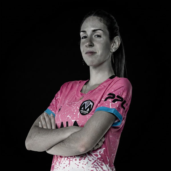 Anna Ortiz Gasco